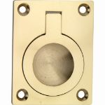 Afbeelding - https-www-ez-catalog-nl-Asset-be36aae42ee74b6bbae99104c8591505-ImageFullSize-W0100-6904-90-jpg